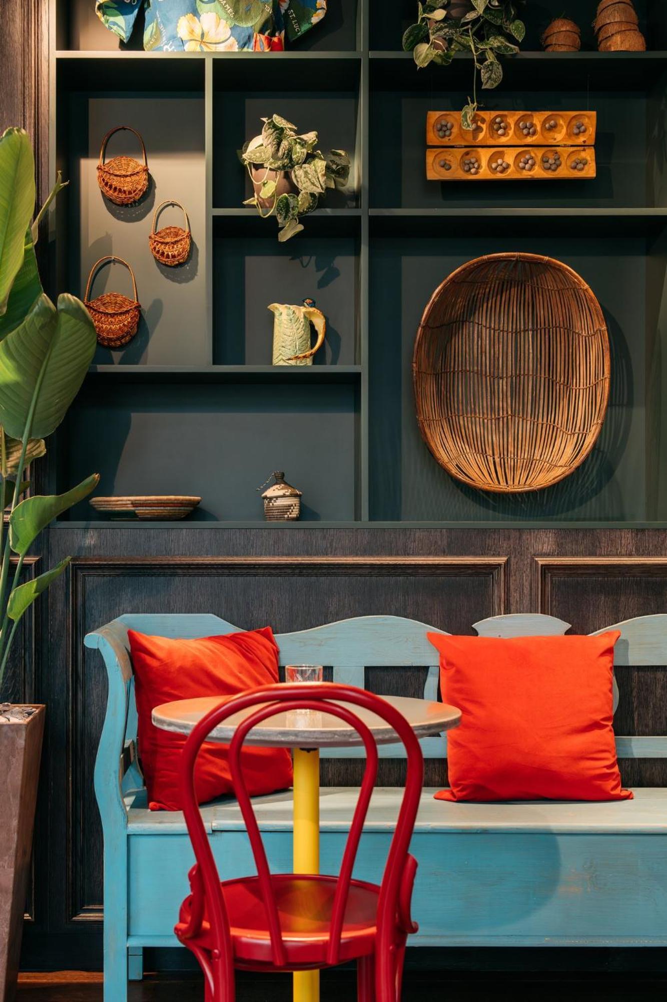 Ruby Zoe Hotel Londres Exterior foto